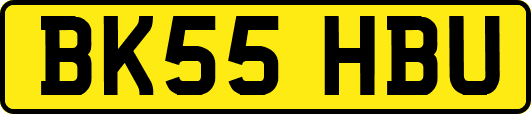 BK55HBU