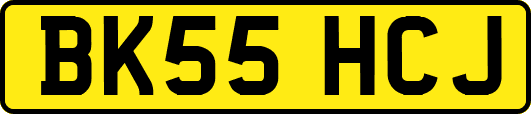 BK55HCJ