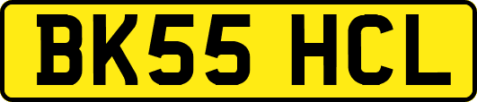 BK55HCL