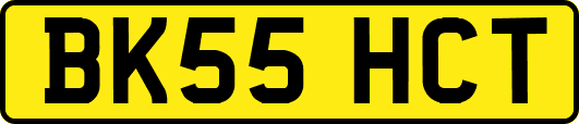 BK55HCT