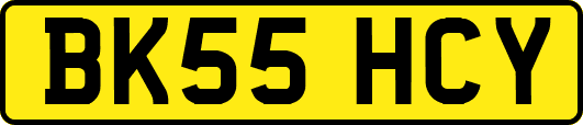 BK55HCY