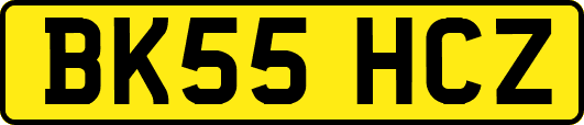 BK55HCZ
