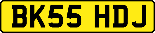 BK55HDJ