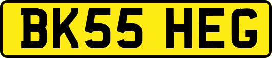 BK55HEG