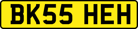 BK55HEH