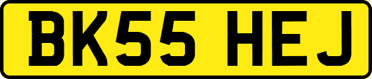 BK55HEJ