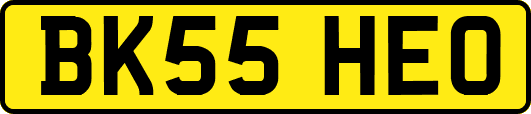 BK55HEO