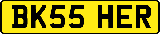 BK55HER