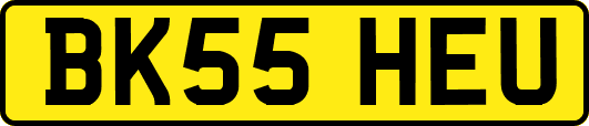 BK55HEU