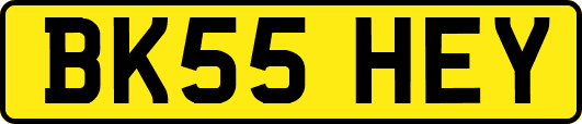 BK55HEY