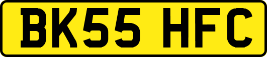 BK55HFC