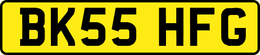 BK55HFG