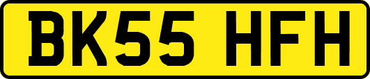 BK55HFH