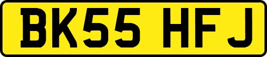 BK55HFJ