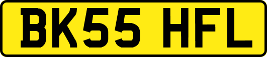 BK55HFL