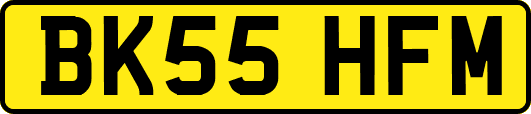 BK55HFM