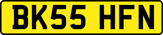 BK55HFN