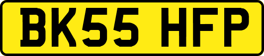 BK55HFP