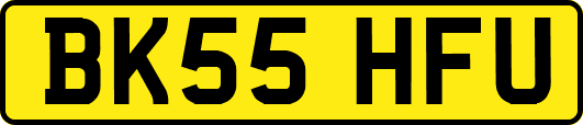 BK55HFU