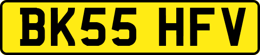 BK55HFV
