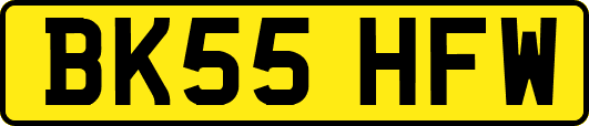 BK55HFW