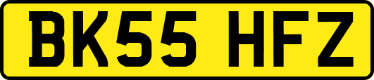 BK55HFZ