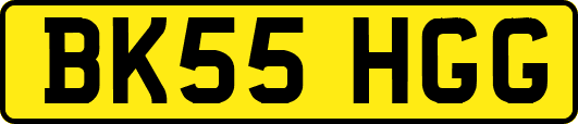 BK55HGG