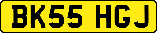 BK55HGJ