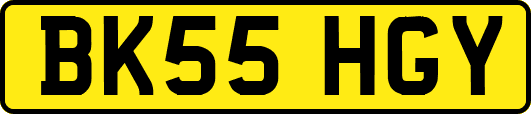 BK55HGY
