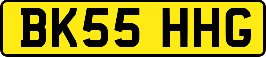 BK55HHG
