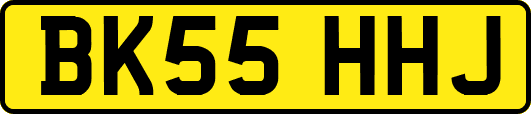 BK55HHJ