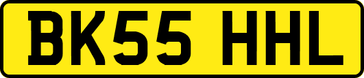 BK55HHL
