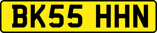 BK55HHN