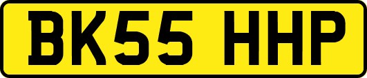 BK55HHP