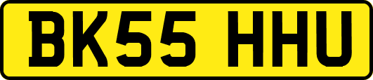 BK55HHU