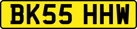 BK55HHW