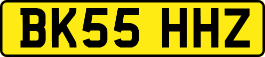 BK55HHZ