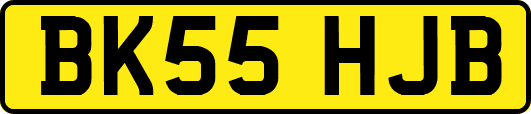 BK55HJB