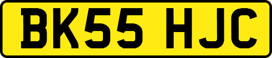 BK55HJC