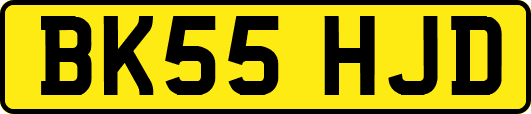 BK55HJD