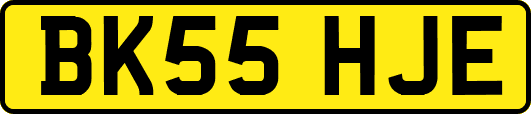BK55HJE