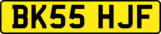 BK55HJF