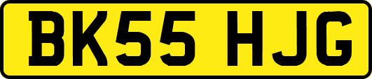 BK55HJG