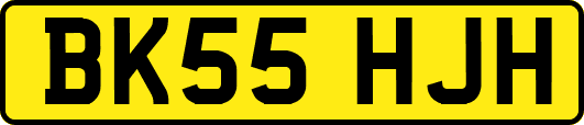 BK55HJH