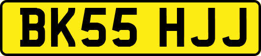 BK55HJJ
