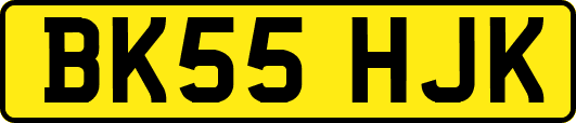 BK55HJK