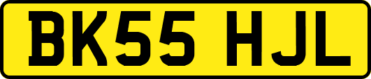 BK55HJL