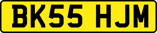 BK55HJM