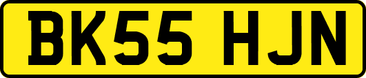 BK55HJN