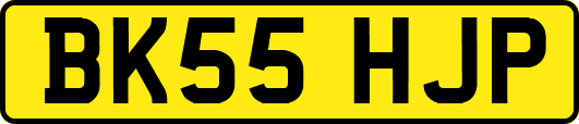 BK55HJP